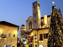 -华谊兄弟（长沙）电影小镇