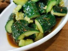 -老谭虾王蟹皇·龙虾·烧烤(蝴蝶湾店)