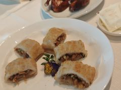 -金悦轩海鲜酒家(拱北店)