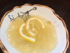 -花狸日本料理(柏庐广场店)