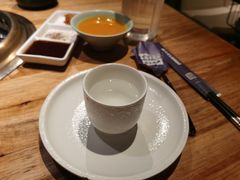 -黑牛黑猪烤肉专门店(万象城店)