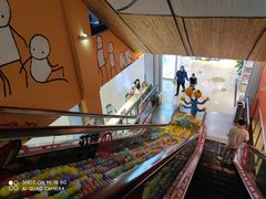 -新世界百货(顺义店)