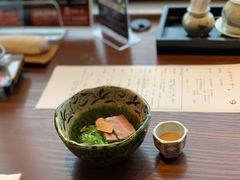 -南紀白浜 浜千鳥の湯 海舟