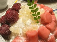 -鸿姐老火锅·传统炒料(上海旗舰店)