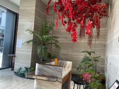 -唐宫足道·SPA·住宿24H会所(木渎店)