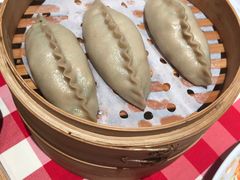 -西贝(宝乐汇店)