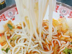 -文运街老粉店(文运街店)