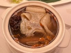 -香宫(九龙香格里拉店)