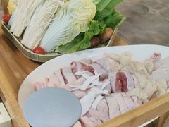 -布吉佳兆业广场