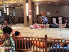 -重庆南山海昌汤都