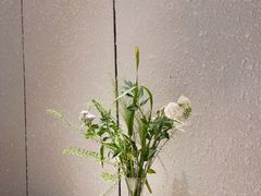 -ROIIN用心(武汉首店)