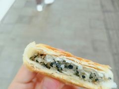 -矮子馅饼(大成路店)