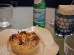 -TonTon(永康路店)