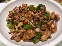 -孙大厨鸽子馆(三元店)