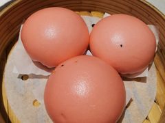 -十二粤味·顺德菜·烧鹅点心(五四广场店)