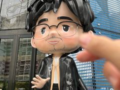 -万达广场(南宁青秀店)