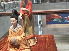 -北京工艺美术博物馆