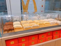 -司乎·日式鲜吐司(EFC欧美广场店)