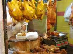 -天添手撕猪手(德政中路店)