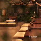 一个可以安顿身心的宝藏店推荐