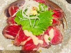 -菊上料理(蜀山银泰百货店)