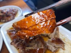 -砂唐居(总店)