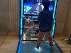 -运动派(北京店)