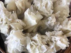 -天瑞祥烧麦馆(芥园西道店)