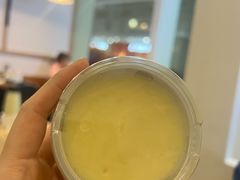 -牛油果大师寿司(瑞景店)