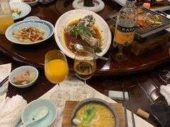 -庄隐阁(悠方广场店)
