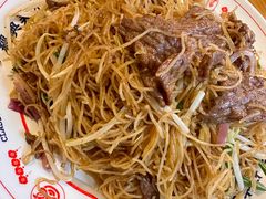 -廣發美食(东晓路店)