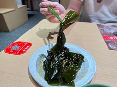 -刘香香·川香红锅美蛙(福田店)