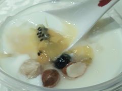 -旺顺阁·北京菜(北辰上品+)