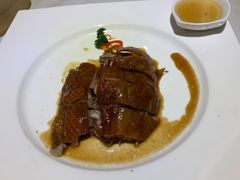 -凯逸轩·匠心粤菜(中城名仕汇店)