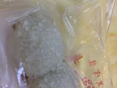 粢毛团-万福兴(东中市店)