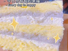 -Olé精品超市(太原万象城店)