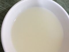 -清真马虎面馆(西七路店)