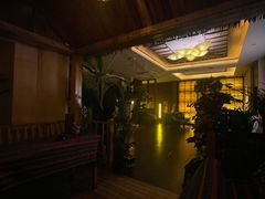 -泰迦·正宗泰式按摩SPA(东城店)