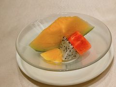 -金苑海鲜酒家(来魅力店)