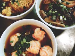 -梓记牛什(總店)