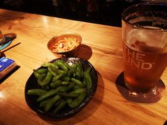 -阿里家·新疆烤肉酒場 by MIG