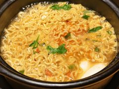 -好介口深夜酒馆(梅江店)