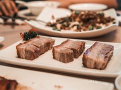 -金苑海鲜酒家(来魅力店)