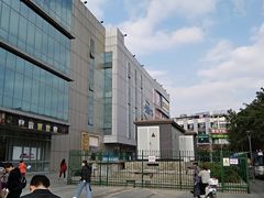-凯德广场(金牛店)