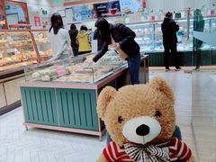 -多乐之日(颐堤港店)