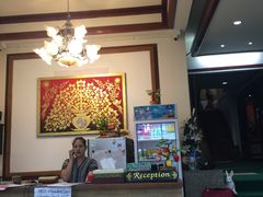 -新月水疗保健中心(2号店)