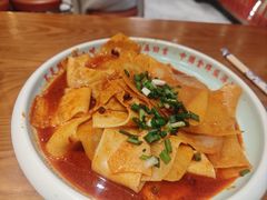 -再回首(西关木塔巷店)