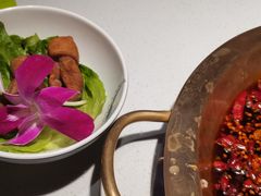 -小龙坎火锅(仓山万达店)