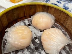 -广州酒家(文昌总店)