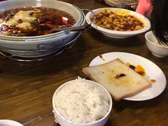 -川外川(星海店)